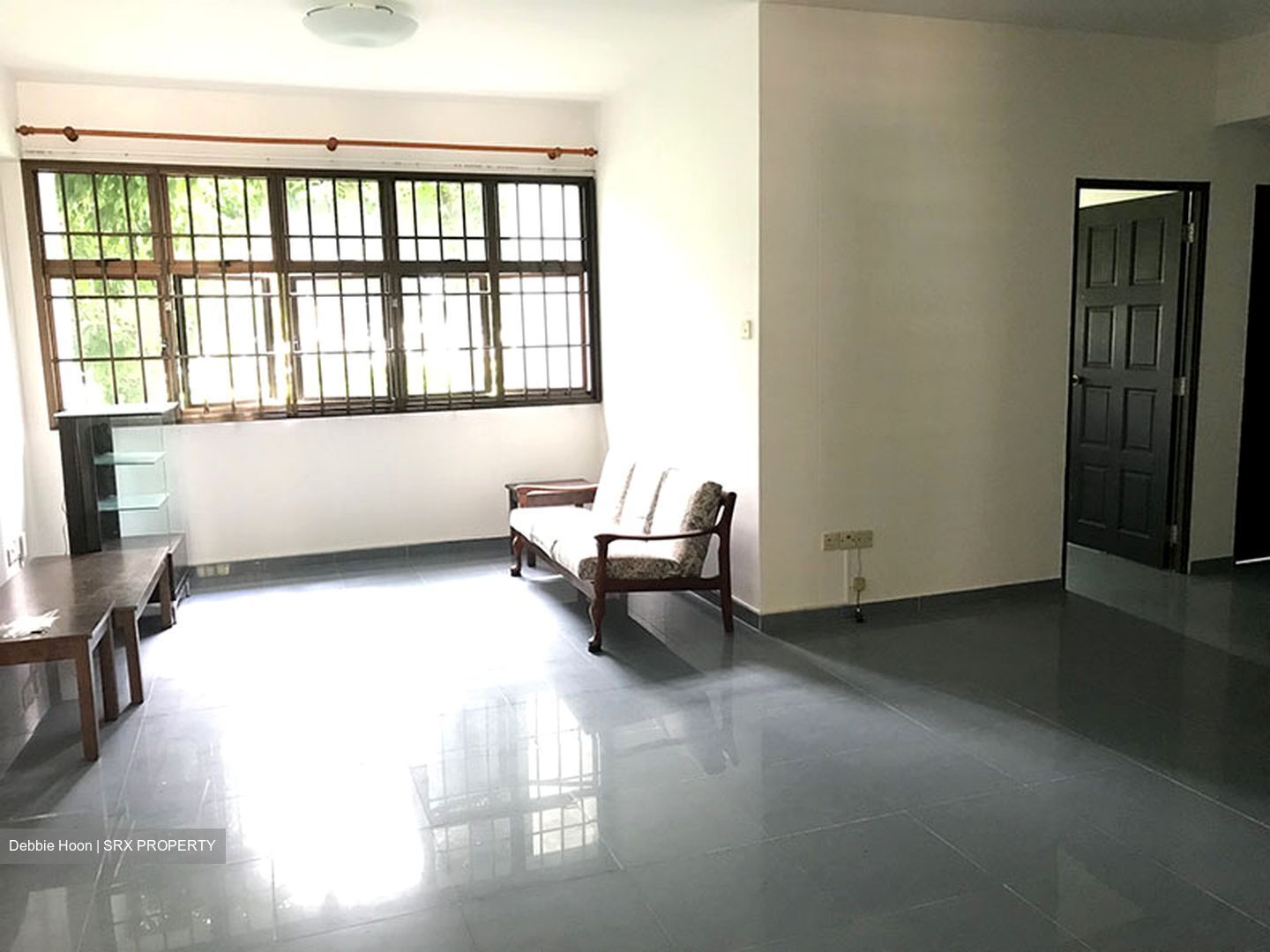 Blk 984D Buangkok Link (Hougang), HDB 5 Rooms #400407321